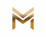 https://www.logocontest.com/public/logoimage/1575312956M Logo 29.jpg